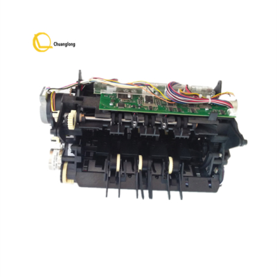 01750220022 01750248000 Wincor Nixdorf Cineo C4060 C4040 Μονάδα συλλογής ενσωματωμένων μονάδων CRS CRM