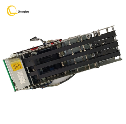 445-0724941 4450724941 NCR 6622 6632 S1 PRESENTER F/A SHORT 4450729395 NCR SELF SERV