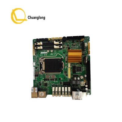 Καλή τιμή 445-0761748 4450761748 NCR Nixdorf Estoril Μητρική πλακέτα Win10 Ανταλλακτικά μηχανημάτων ΑΤΜ σε απευθείας σύνδεση