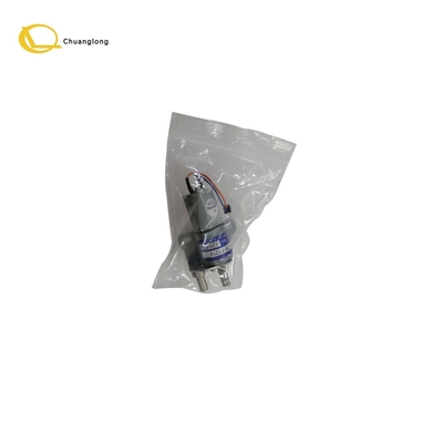 49233199037A 49-233199-037A Μέρη μηχανών ΑΤΜ Diebold Nixdorf κινητήρας 49233199037A 49-233199-037A