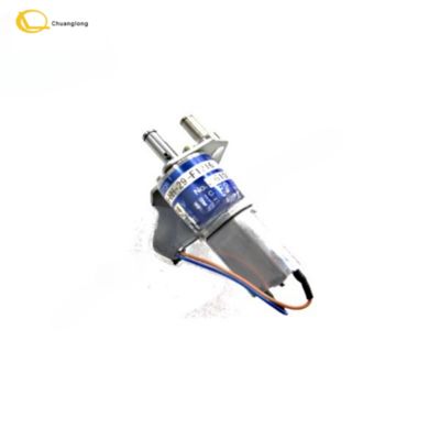 Καλή τιμή 49233199037A 49-233199-037A Μέρη μηχανών ΑΤΜ Diebold Nixdorf κινητήρας 49233199037A 49-233199-037A σε απευθείας σύνδεση