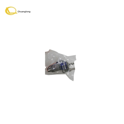49233199037A 49-233199-037A Μέρη μηχανών ΑΤΜ Diebold Nixdorf κινητήρας 49233199037A 49-233199-037A