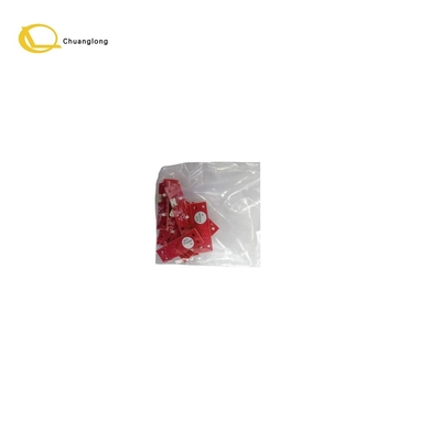 4450752233 445-0752233 ανταλλακτικά μηχανών ΑΤΜ ΝCR S2 SNT WIDTH BOARD Sensor