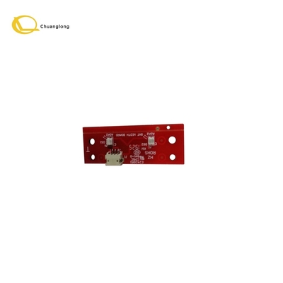4450752233 445-0752233 ανταλλακτικά μηχανών ΑΤΜ ΝCR S2 SNT WIDTH BOARD Sensor