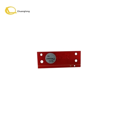 4450752233 445-0752233 ανταλλακτικά μηχανών ΑΤΜ ΝCR S2 SNT WIDTH BOARD Sensor