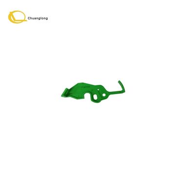 Καλή τιμή 4450751775 445-0751775 Ανταλλακτικά ΑΤΜ NCR S2 Carriage Latch 445-0761208-21 Ανταλλακτικά μηχανημάτων ΑΤΜ σε απευθείας σύνδεση