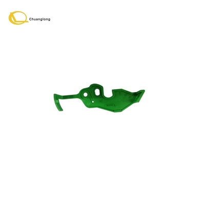 4450751775 445-0751775 Ανταλλακτικά ΑΤΜ NCR S2 Carriage Latch 445-0761208-21 Ανταλλακτικά μηχανημάτων ΑΤΜ