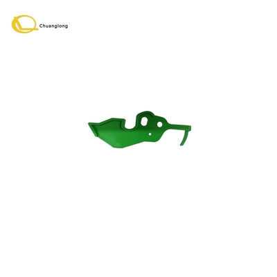 4450751775 445-0751775 Ανταλλακτικά ΑΤΜ NCR S2 Carriage Latch 445-0761208-21 Ανταλλακτικά μηχανημάτων ΑΤΜ