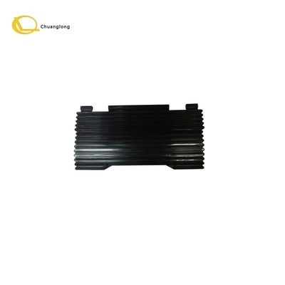 445075622210 445-075622210 NCR S2 Κασέτα Shutter Door Ανταλλακτικά ΑΤΜ για ΑΤΜ