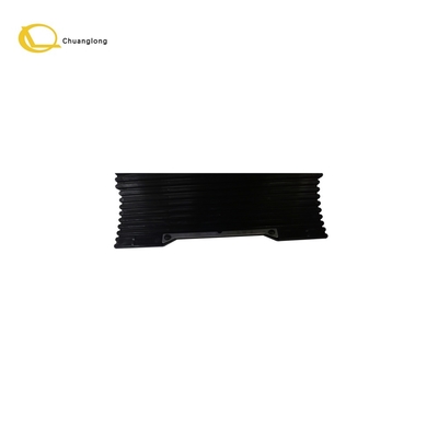 445075622210 445-075622210 NCR S2 Κασέτα Shutter Door Ανταλλακτικά ΑΤΜ για ΑΤΜ