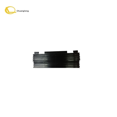 445075622210 445-075622210 NCR S2 Κασέτα Shutter Door Ανταλλακτικά ΑΤΜ για ΑΤΜ