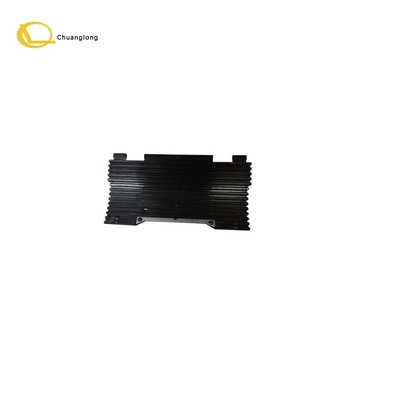 445075622210 445-075622210 NCR S2 Κασέτα Shutter Door Ανταλλακτικά ΑΤΜ για ΑΤΜ