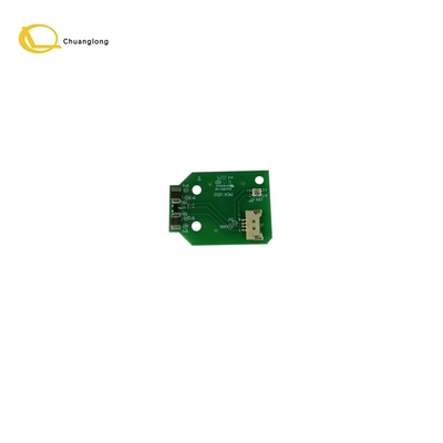 445-0749759B 445-0749761A 445-0749760 ATM Ανταλλακτικά NCR S2 Δοκιμαστής