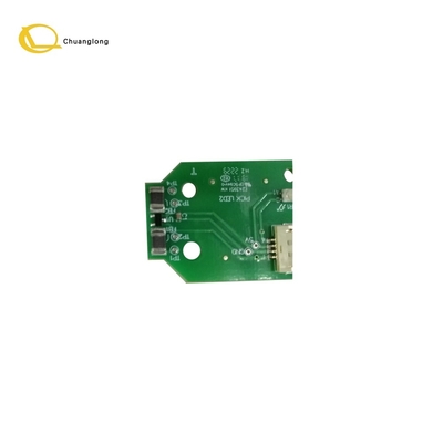 445-0749759B 445-0749761A 445-0749760 ATM Ανταλλακτικά NCR S2 Δοκιμαστής