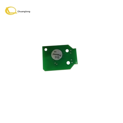 445-0749759B 445-0749761A 445-0749760 ATM Ανταλλακτικά NCR S2 Δοκιμαστής