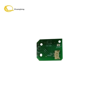 445-0749759B 445-0749761A 445-0749760 ATM Ανταλλακτικά NCR S2 Δοκιμαστής