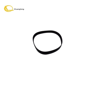 49-260539-000A 49260539000A Diebold 368 ECRM Z-10 Ζώνη 321mm ATM Μέρη
