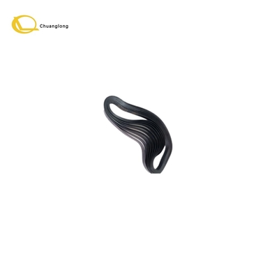 49-260539-000A 49260539000A Diebold 368 ECRM Z-10 Ζώνη 321mm ATM Μέρη