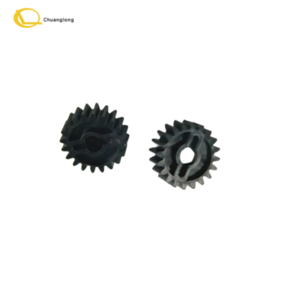 Α005052 Τραπεζικά εξαρτήματα μηχανών ΑΤΜ Talaris NMD ND 20T