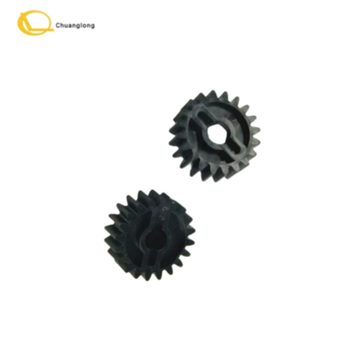 Α005052 Τραπεζικά εξαρτήματα μηχανών ΑΤΜ Talaris NMD ND 20T