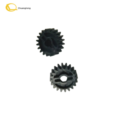 Α005052 Τραπεζικά εξαρτήματα μηχανών ΑΤΜ Talaris NMD ND 20T
