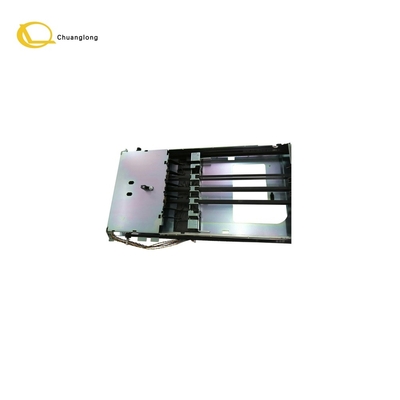 49-211434-000A 49211434000A Τμήματα μηχανών ATM Diebold Διάστημα μεταφοράς RL