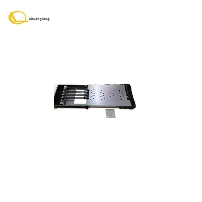 49-211434-000A 49211434000A Τμήματα μηχανών ATM Diebold Διάστημα μεταφοράς RL