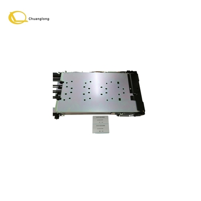 49-211434-000A 49211434000A Τμήματα μηχανών ATM Diebold Διάστημα μεταφοράς RL