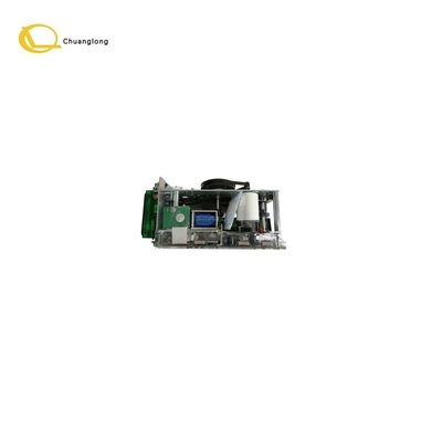 445-0765157 4450765157 NCR USB Smart Card Reader Τμήματα ανταλλακτικών μηχανών ΑΤΜ
