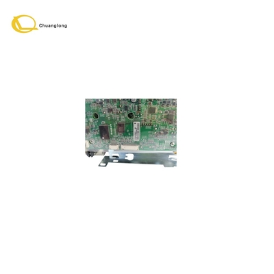 445-0765157 4450765157 NCR USB Smart Card Reader Τμήματα ανταλλακτικών μηχανών ΑΤΜ