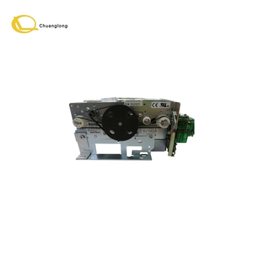 445-0765157 4450765157 NCR USB Smart Card Reader Τμήματα ανταλλακτικών μηχανών ΑΤΜ