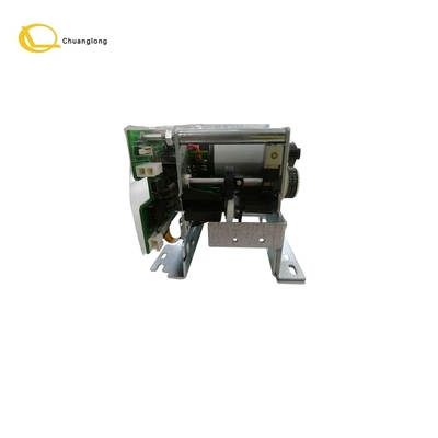 445-0765157 4450765157 NCR USB Smart Card Reader Τμήματα ανταλλακτικών μηχανών ΑΤΜ