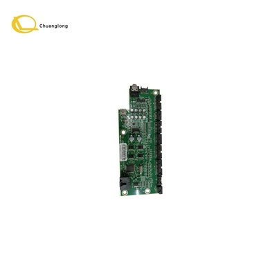 4450761317 445-0761317 Ανταλλακτικά ATM NCR 6683 Mini MISC I/F Board PCB