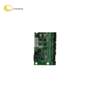 4450761317 445-0761317 Ανταλλακτικά ATM NCR 6683 Mini MISC I/F Board PCB