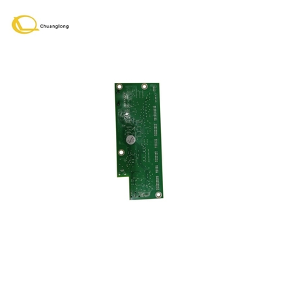 4450761317 445-0761317 Ανταλλακτικά ATM NCR 6683 Mini MISC I/F Board PCB