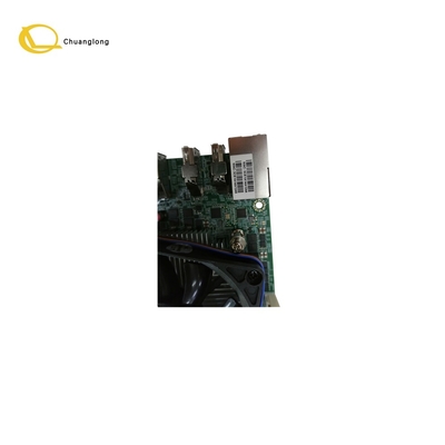 445-0775206 4450775206 445-0770712 4450770712 ΑΤΜ Μηχανή CRM NCR ΜΙΣΑΝΟ ΜΑΤΡΙΚΟ ΠΟΡΤΟ SkylakeKabylake Ελεγκτής