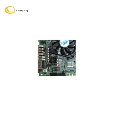 445-0775206 4450775206 445-0770712 4450770712 ΑΤΜ Μηχανή CRM NCR ΜΙΣΑΝΟ ΜΑΤΡΙΚΟ ΠΟΡΤΟ SkylakeKabylake Ελεγκτής