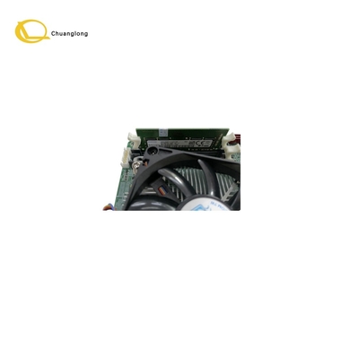 445-0775206 4450775206 445-0770712 4450770712 ΑΤΜ Μηχανή CRM NCR ΜΙΣΑΝΟ ΜΑΤΡΙΚΟ ΠΟΡΤΟ SkylakeKabylake Ελεγκτής
