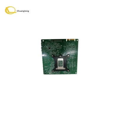 445-0775206 4450775206 445-0770712 4450770712 ΑΤΜ Μηχανή CRM NCR ΜΙΣΑΝΟ ΜΑΤΡΙΚΟ ΠΟΡΤΟ SkylakeKabylake Ελεγκτής