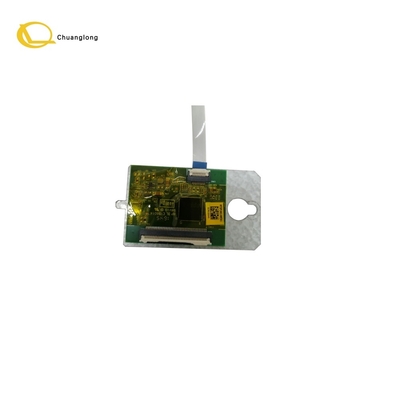 0090030201 009-0030201 Ανταλλακτικά ATM NCR BRM 6687 Touchscreen Controller Control Board