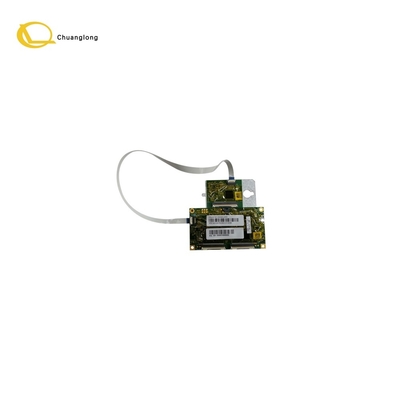 0090030201 009-0030201 Ανταλλακτικά ATM NCR BRM 6687 Touchscreen Controller Control Board