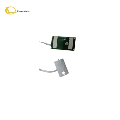 0090030201 009-0030201 Ανταλλακτικά ATM NCR BRM 6687 Touchscreen Controller Control Board