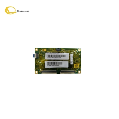 0090030201 009-0030201 Ανταλλακτικά ATM NCR BRM 6687 Touchscreen Controller Control Board