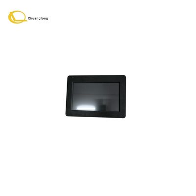 Καλή τιμή 4450744450 445-0744450 εξαρτήματα μηχανών ΑΤΜ NCR 6683 6687 συμπαγές πίνακας χειριστή COP 7 ίντσες σε απευθείας σύνδεση
