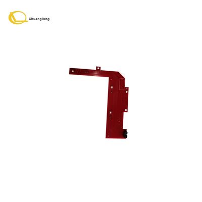 Καλή τιμή 445-0758905 4450758905 445-0758906A 445-0758904A Τμήματα μηχανών ΑΤΜ NCR S2 Κεντρική πλατφόρμα ελέγχου SNT STACKER SENSOR σε απευθείας σύνδεση