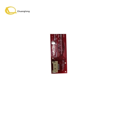 4450737301 445-0737301 Ανταλλακτικά ATM NCR S2 Clamp Control Board