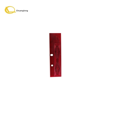 4450737301 445-0737301 Ανταλλακτικά ATM NCR S2 Clamp Control Board