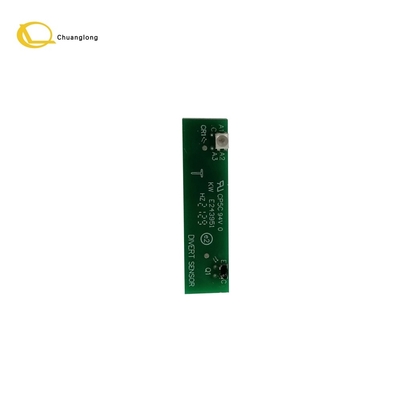 4450740237 445-0740237 Ανταλλακτικά μηχανημάτων ΑΤΜ NCR S2 SNT Divert Sensor Board