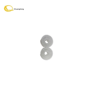 445-0729526 4450729526 Εναλλακτικά εξαρτήματα μηχανών ΑΤΜ NCR S2 36T