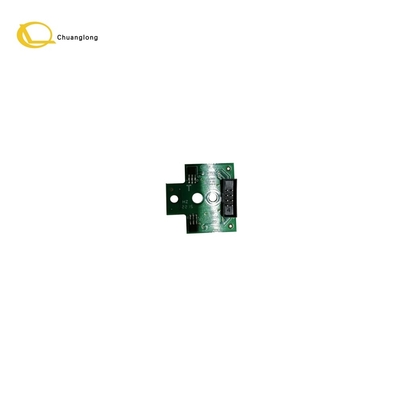 445-0750631 4450750631 NCR S2 Διοικητική επιφάνεια διανομής ATM Μέρη μηχανών